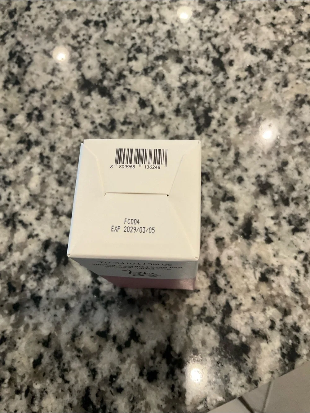 Beauty of Joseon Pore Firming Serum - NWT